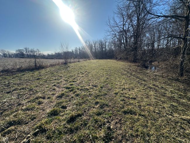 0 S State Road, Home with 0 bedrooms, 0 bathrooms and null parking in Milroy IN | Image 13