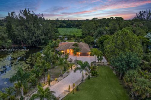 14800 April Dr, LOXAHATCHEE, FL, 33470-4630 | Card Image