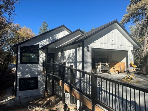  Lucerne Drive, Big Bear Lake, CA, 92315 | Card Image