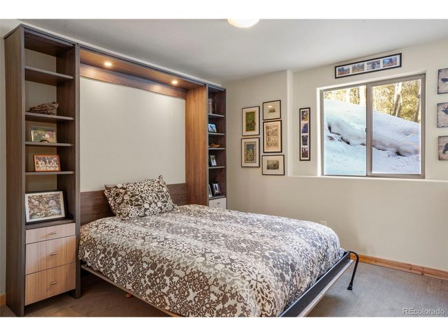 529 Grosbeak Cir, House other with 3 bedrooms, 2 bathrooms and null parking in Divide CO | Image 5