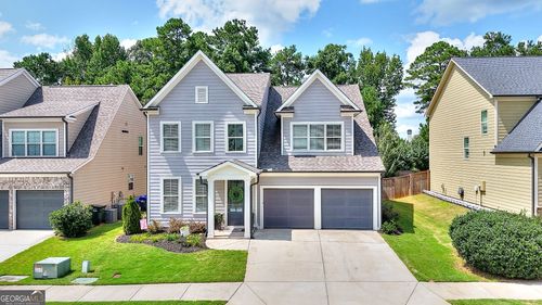 2181 Hempstead Court, snellville, GA, 30078 | Card Image