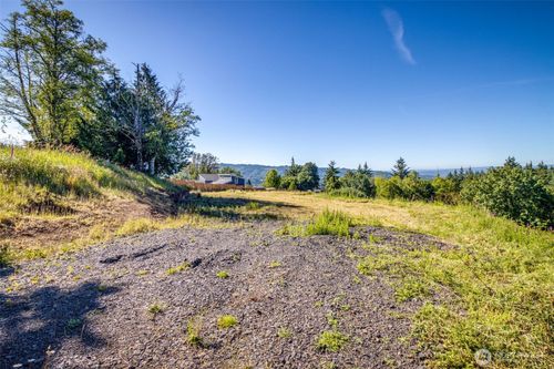 268 Walker Rd, Kelso, WA, 98626-9646 | Card Image