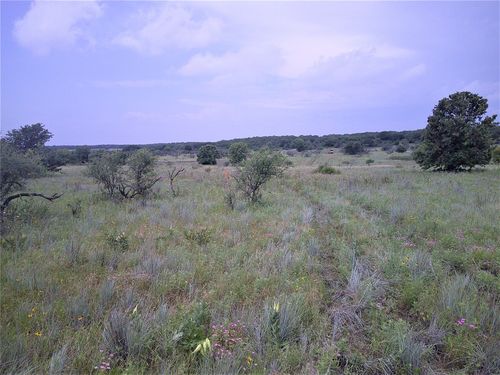 Tr 3 4 Wire, Bowie, TX, 76230 | Card Image