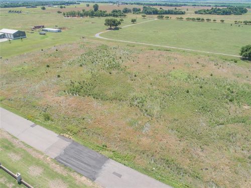 15600 Sw 94th Street, Mustang, OK, 73064 | Card Image