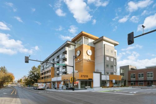 302-27215 Aldergrove Town Centre Dr, Langley, BC, V4W0E3 | Card Image