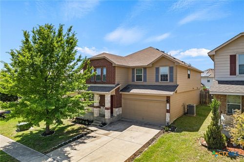 9305 Devonshire Ct, Killeen, TX, 76542-6298 | Card Image