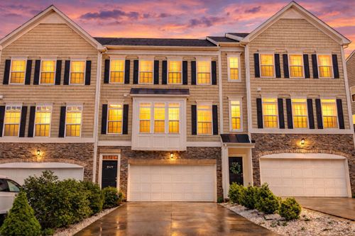 3318 Sun Ct, Morgantown, WV, 26505-1151 | Card Image