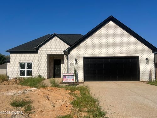 11 Grande Pines Cv, Jackson, TN, 38305-6612 | Card Image