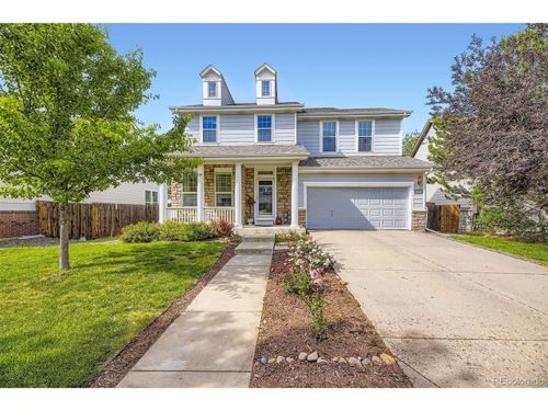 15649 E 7th Cir, Aurora, CO, 80011-7609 | Card Image