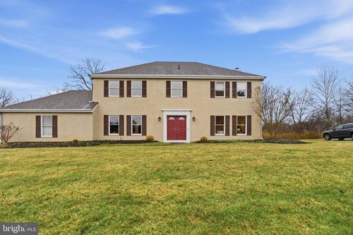 305 Countryview Dr, BRYN MAWR, PA, 19010-2036 | Card Image