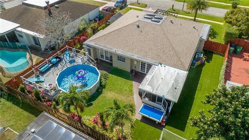 4984 Sw 95th Ave, Cooper City, FL, 33328-3413 | Card Image