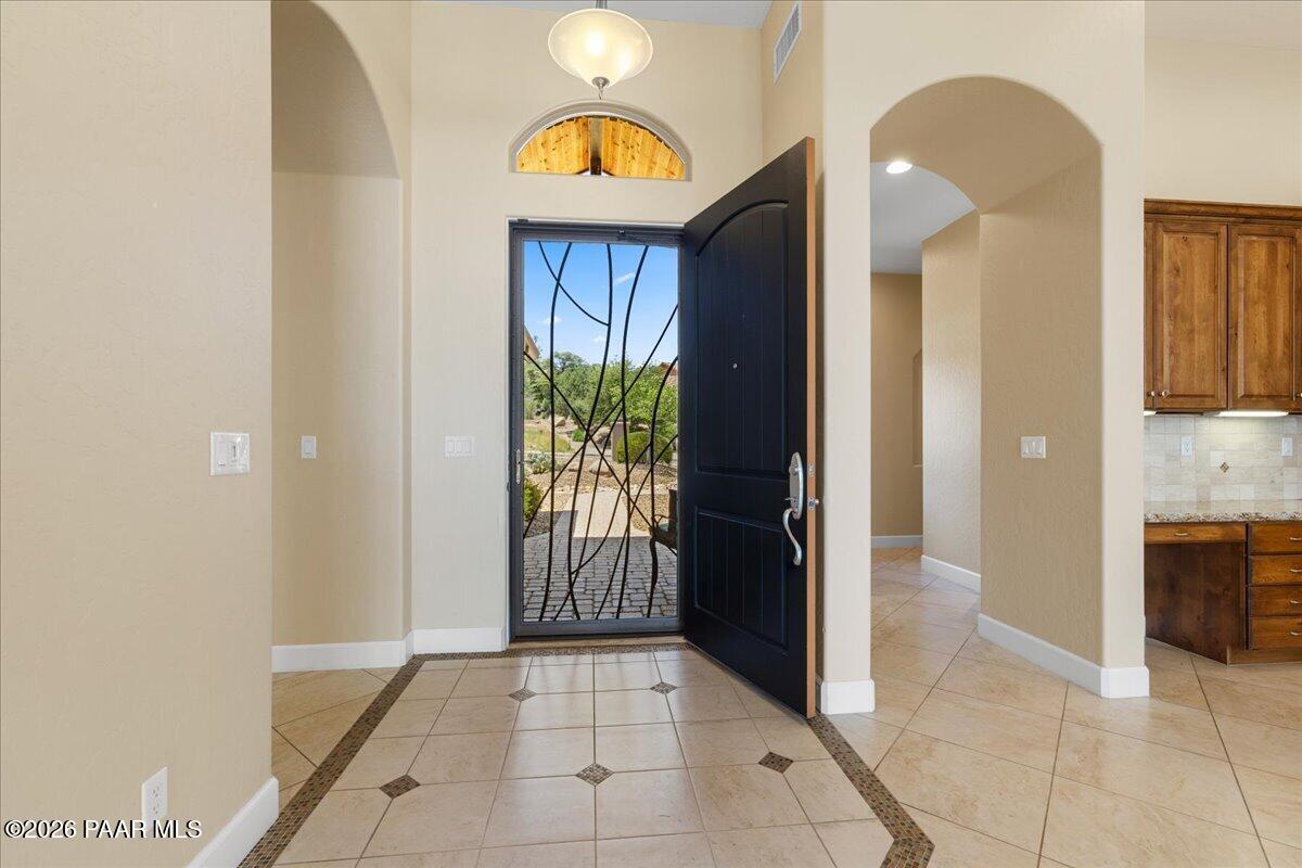 Residential in Prescott 3