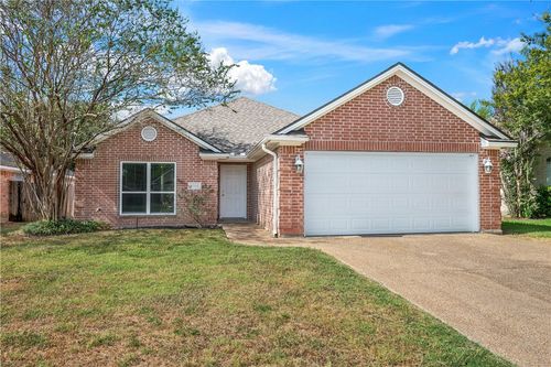 3746 Essen Loop, College Station, TX, 77845 | Card Image