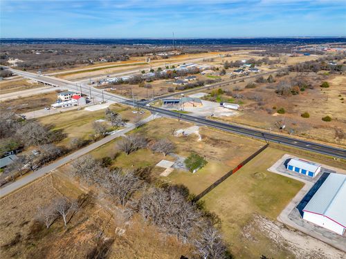 6725 County Road 1022, Joshua, TX, 76058-5047 | Card Image