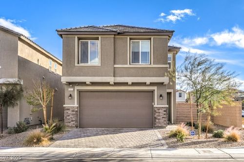 10066 Bismuth Street, Las Vegas, NV, 89183 | Card Image