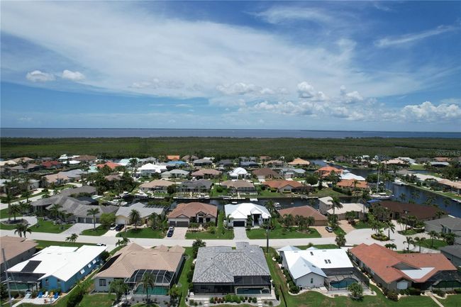 3531 Caya Largo Ct, Home with 0 bedrooms, 0 bathrooms and null parking in PUNTA GORDA FL | Image 16