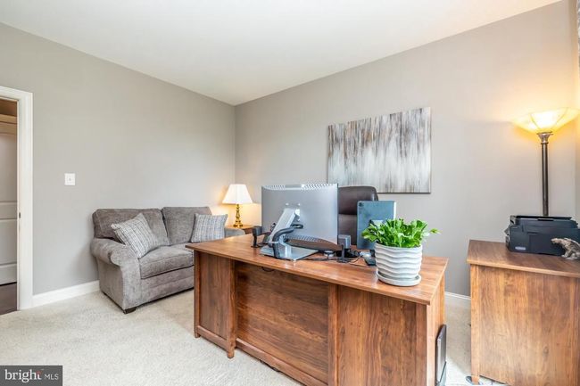75 Caernarvon Dr, House other with 4 bedrooms, 3 bathrooms and null parking in Elverson PA | Image 13