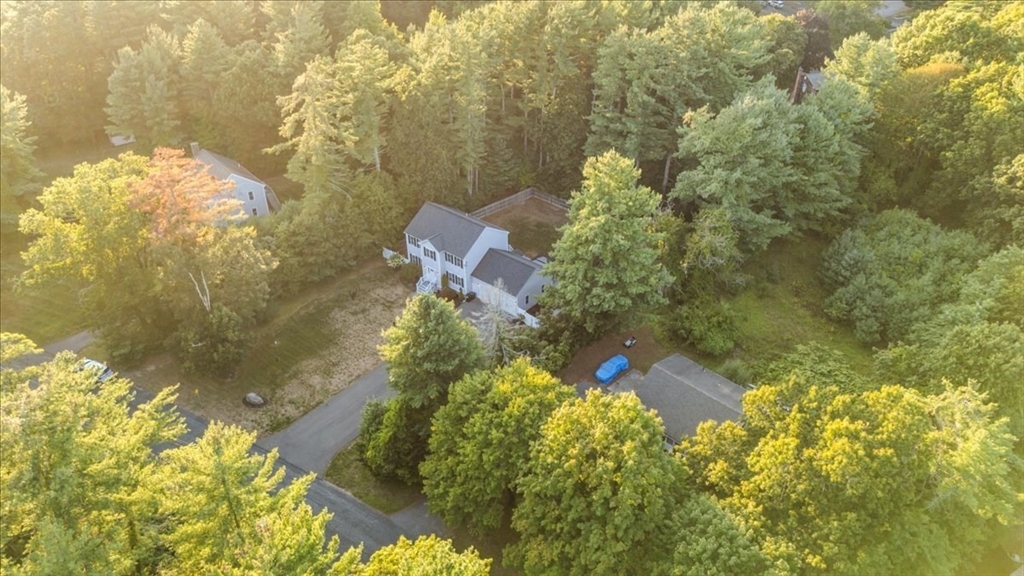 Residential in Bridgewater 2