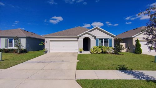 5295 Bracks Landing Dr, SAINT CLOUD, FL, 34771-8065 | Card Image