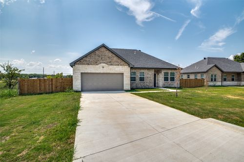 705 Lakeland Dr, West Tawakoni, TX, 75474 | Card Image