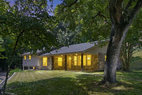 18317 Collins Rd, Springdale, AR, 72764-8164 | Card Image