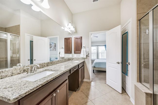 2012 Post Oak Ct, House other with 4 bedrooms, 2 bathrooms and 3 parking in Pearland TX | Image 21