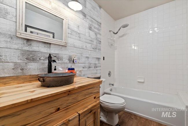 95 Johnson Crk, House other with 3 bedrooms, 3 bathrooms and 2 parking in Boise ID | Image 17