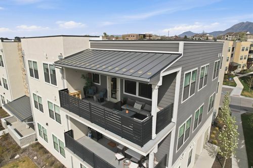 303-8342 S Sky Mirror Ln, Midvale, UT, 84047-7863 | Card Image