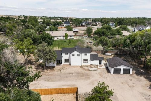 3 Meadow Valley Blvd, Pueblo, CO, 81003-3943 | Card Image