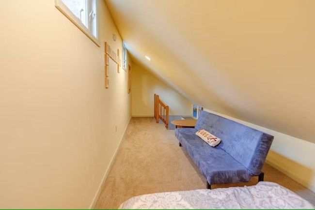 189 Snowood Dr, House other with 3 bedrooms, 2 bathrooms and null parking in Thornton NH | Image 19