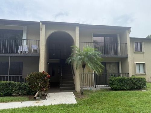 apt-b2-537 Shady Pine Way, Greenacres, FL, 33415-9077 | Card Image
