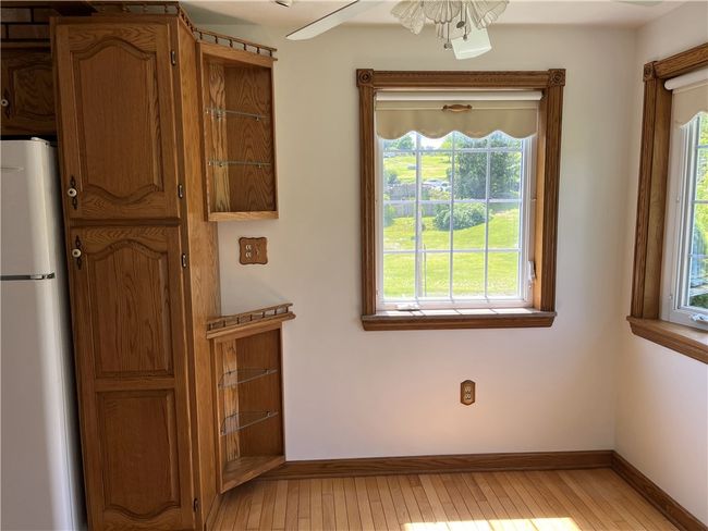 100 Rohaley Ln, House other with 2 bedrooms, 2 bathrooms and 2 parking in Smock PA | Image 12