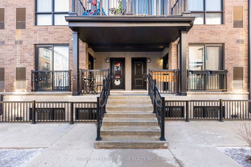 110-1206 Main St E, Milton, ON, L9T9K6 | Card Image