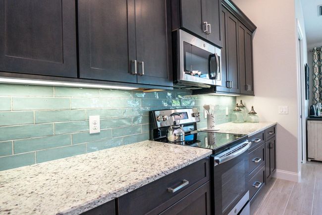 13252 Keystone Blvd, House other with 3 bedrooms, 2 bathrooms and null parking in PORT CHARLOTTE FL | Image 13