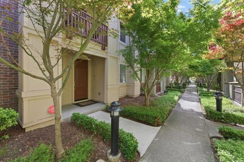 1091 El Capitan Ter, Sunnyvale, CA, 94085 | Card Image