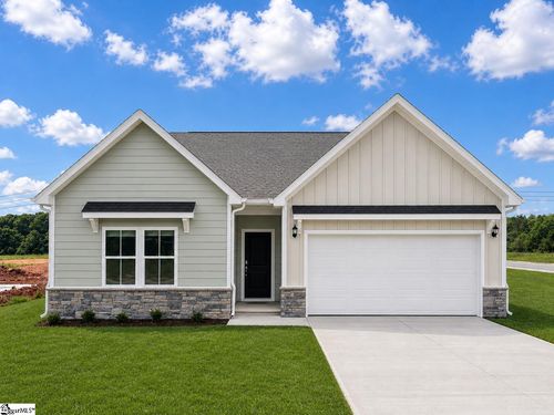 lot-126-109 White Fields Avenue, Fountain Inn, SC, 29644 | Card Image