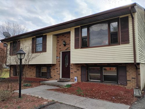 5644 Meadowcrest St, Roanoke, VA, 24019 | Card Image