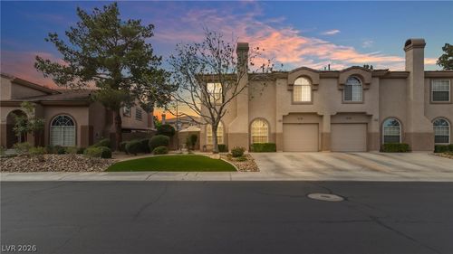 1609 Cave Spring Dr, Henderson, NV, 89014-7414 | Card Image