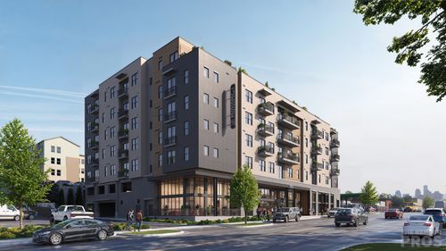 b5-730 Main St, Nashville, TN, 37206-3600 | Card Image