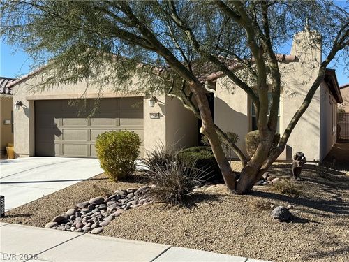 5841 Montina Vines St, North Las Vegas, NV, 89081-5256 | Card Image