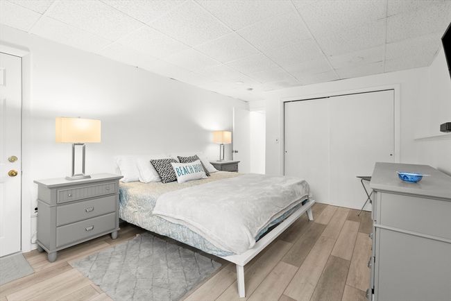 25 Summer St, House other with 4 bedrooms, 3 bathrooms and 6 parking in Nahant MA | Image 30
