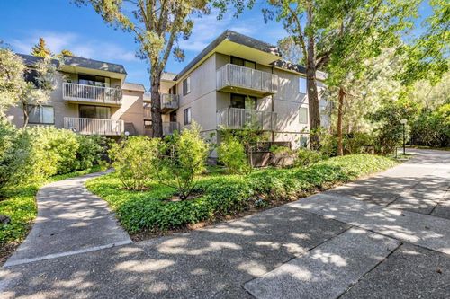 4359 Shelter Creek Ln, San Bruno, CA, 94066-3820 | Card Image