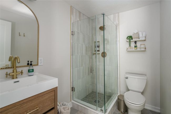 2412 W Prospect Rd, House other with 6 bedrooms, 5 bathrooms and null parking in TAMPA FL | Image 34