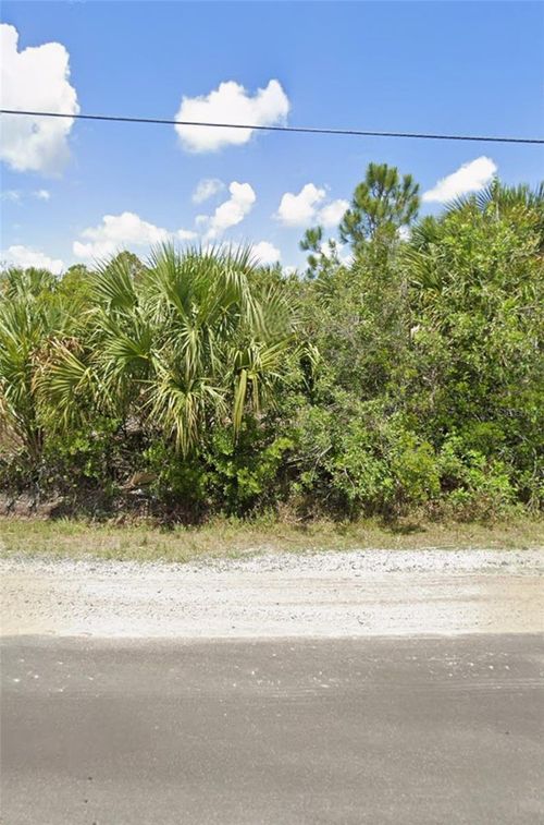591 Halifax St Sw, Palm Bay, FL, 32908-4976 | Card Image