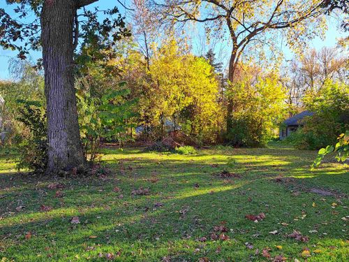 0 Community, Beloit, WI, 53511 | Card Image