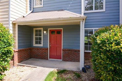 3263 Long Iron Pl, Lawrenceville, GA, 30044-2513 | Card Image