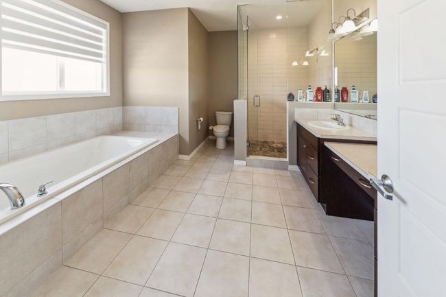 34 Cityscape Bay Ne, House other with 4 bedrooms, 4 bathrooms and 2 parking in Calgary AB | Image 23