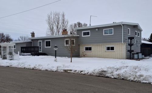 403 3rd Ave Nw, Dilworth, MN, 56529-1025 | Card Image