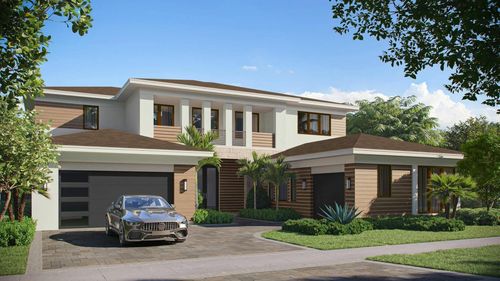 lot-21-9180 Coral Isles Cir, Palm Beach Gardens, FL, 33412-2495 | Card Image