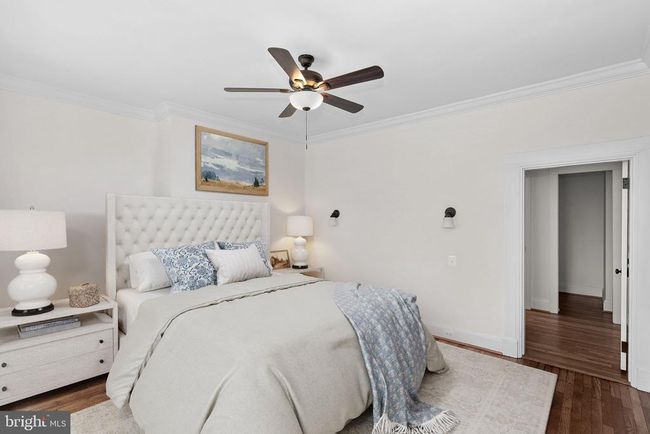 15570 Second St, House other with 4 bedrooms, 4 bathrooms and null parking in WATERFORD VA | Image 31